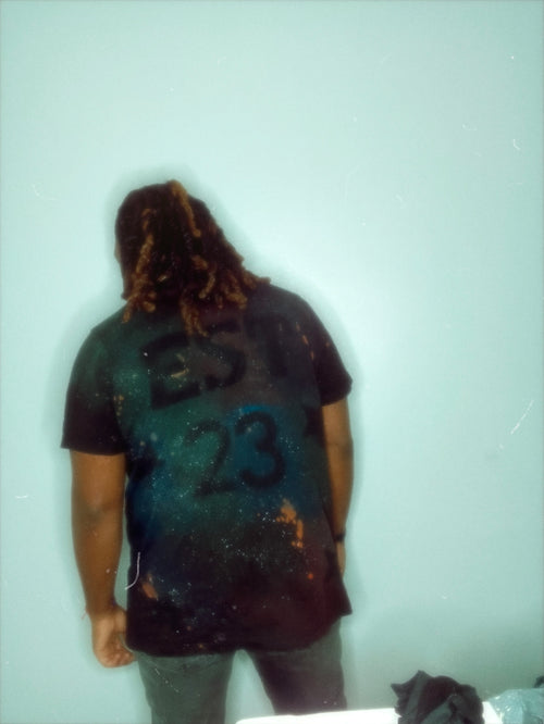 AVRS Tee