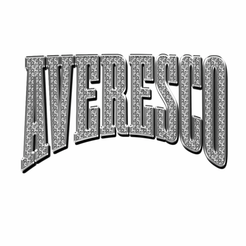 AVERESCO